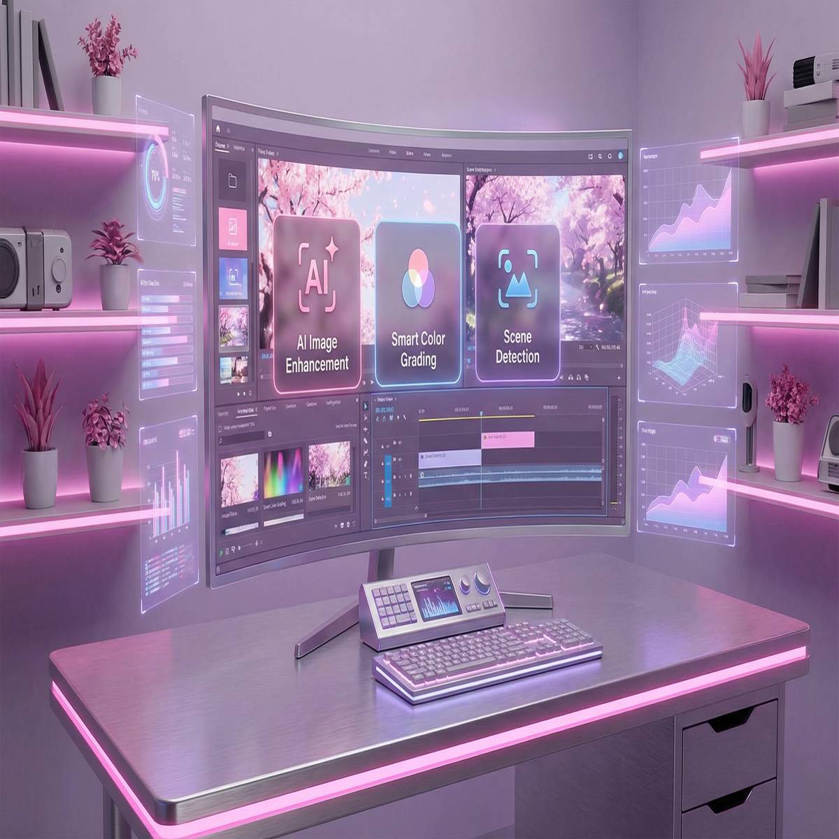 日本三级AI传媒剪辑