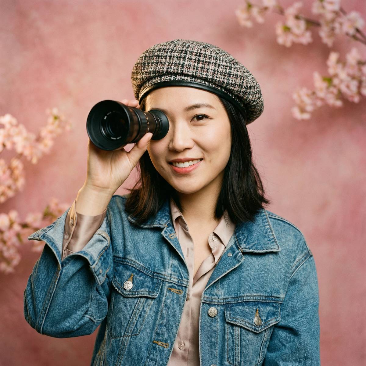 日本三级传媒导演