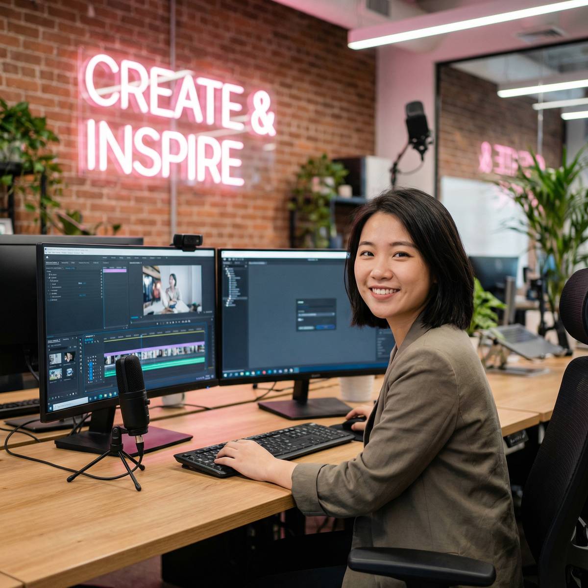 日本三级传媒剪辑师