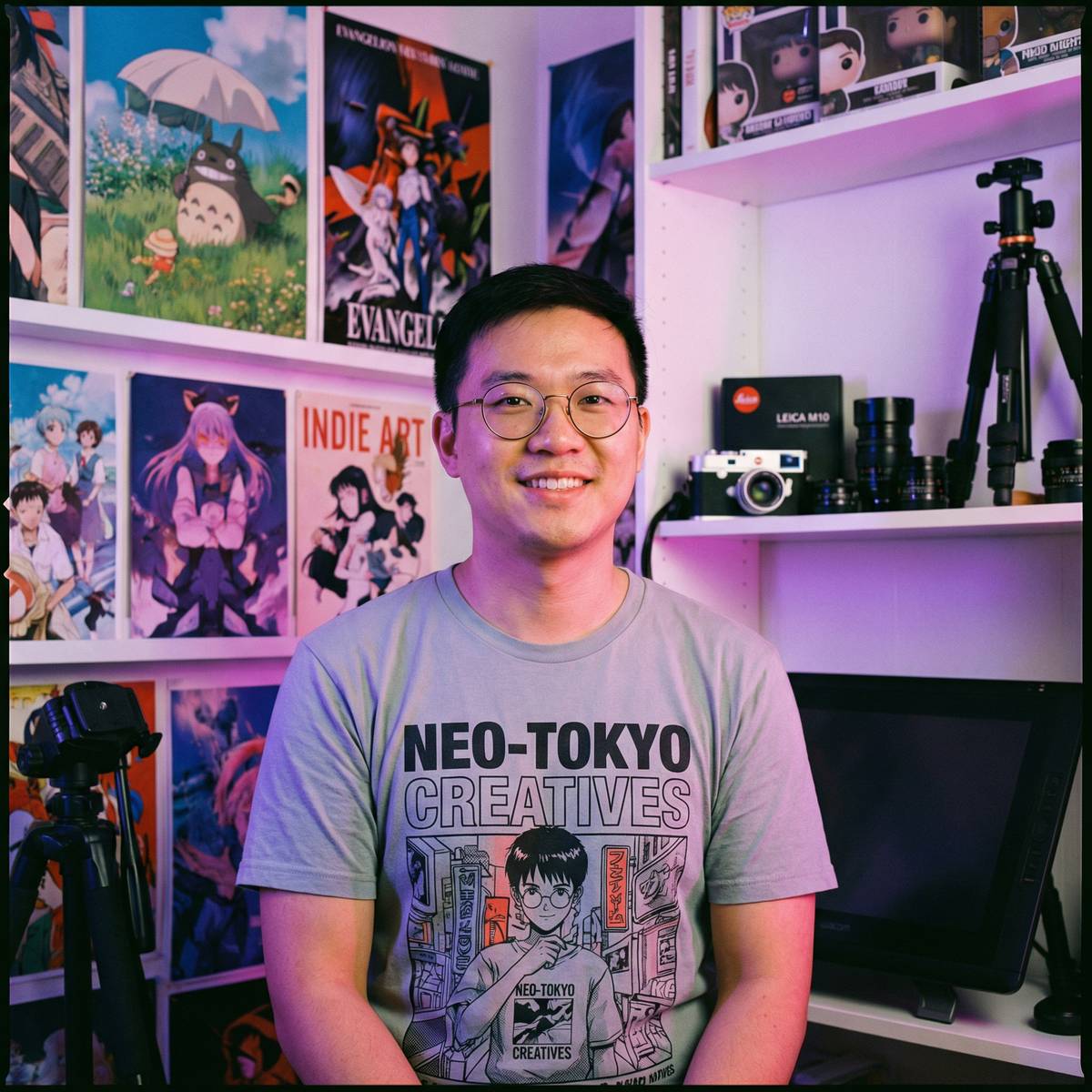 日本三级传媒顾问