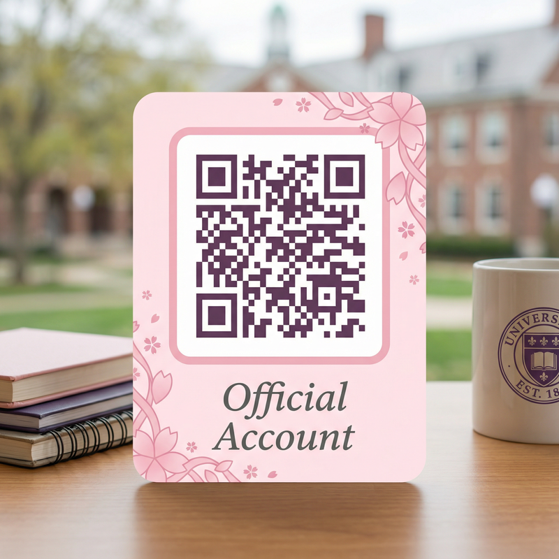 日本三级传媒公众号