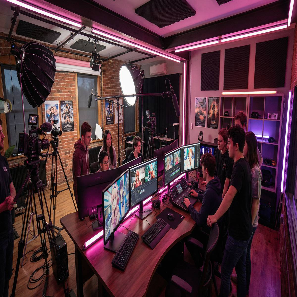 日本三级智能推荐传媒